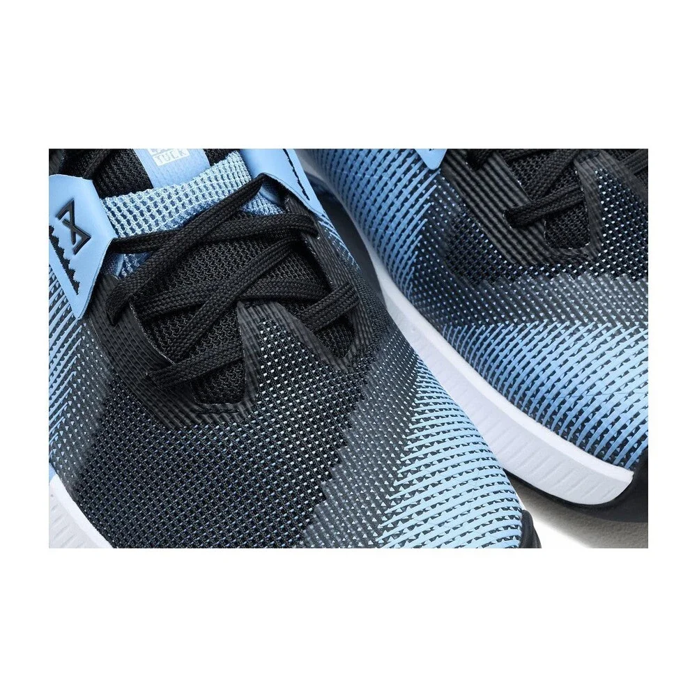 Nike men metcon